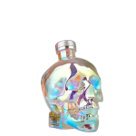 Crystal Head Aurora Vodka 70 Cl