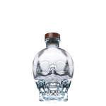 Crystal Head Vodka 70 Cl