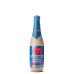 Delirium Tremens Strong Blond Beer 33 Cl.