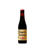 Trappistes Rochefort 6 33 Cl.