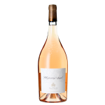 Whispering Angel Rosé 2023