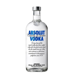 Absolut Vodka