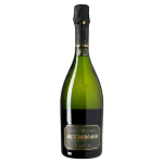 Agustí Torelló Mata Brut Reserva 2019