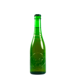 Alhambra Reserva 1925 Cerveza Extra