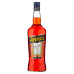 Aperol 1 LITRO