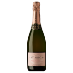 At Roca Brut Nature Rosat Reserva 2021