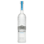 Belvedere Vodka 1'75 Litros