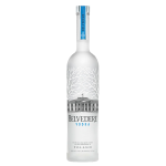 Belvedere Vodka 70 Cl