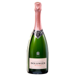 Bollinger Rosé