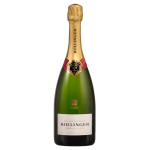 Bollinger Special Cuvée