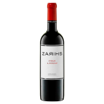 Borsao Zarihs Syrah 2019