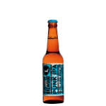 Brewdog Punk Ipa