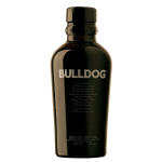 Bulldog London Dry Gin