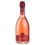 Ca' Del Bosco Cuvée Prestige Rosé