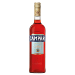 Campari Bitter 1 Litro