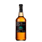 Casamigos Tequila Añejo