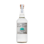 Casamigos Tequila Blanco