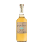 Casamigos Tequila Reposado