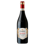 Castelforte Amarone Della Valpolicella 2019