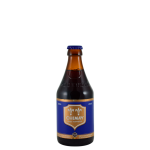 Chimay Péres Trappistes (Azul)