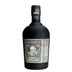 Diplomático Ron Antiguo Reserva Exclusiva