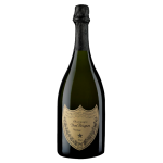 Dom Pérignon Brut Vintage 2013