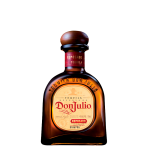 Don Julio Tequila Reposado