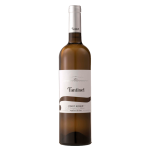 Fantinel Borgo Tesis Pinot Grigio 2023