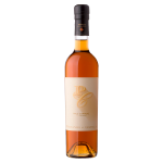 Fernando de Castilla Antique Palo Cortado 50cl.