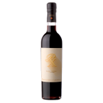 Fernando de Castilla Antique Pedro Ximénez 50Cl.