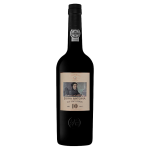 Ferreira Dona Antonia Old Tawny Porto 10 Years