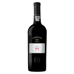 Ferreira Late Bottled Vintage Vintage Porto 2015