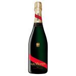 G.H. Mumm Brut Cordon Rouge