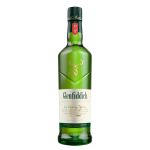 Glenfiddich Single Malt Aged 12 Years