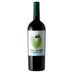 Goru Organic Monastrell 2021