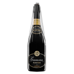 Gramona III Lustros Gran Reserva Brut Nature 2014