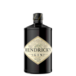 Hendrick's Gin