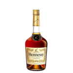 Hennessy Very Special Cognac