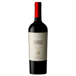 Humberto Canale Malbec 2020