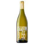 Jean Leon 3055 Chardonnay 2021