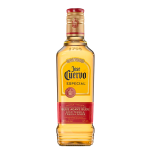 Jose Cuervo Tequila Especial