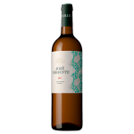 José Pariente Sauvignon Blanc 2023