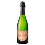 Juvé & Camps Brut Nature Reserva de la Familia