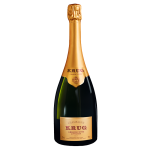 Krug Grande Cuvée