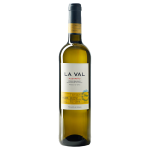 La Val Albariño 2022