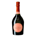 Laurent-Perrier Cuvée Rosé