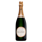 Laurent-Perrier La Cuvée Brut