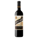 Hacienda López de Haro Reserva 2018