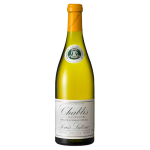 Louis Latour Chablis 2023