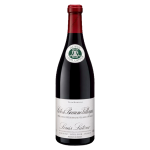 Louis Latour Côte de Beaune-Villages 2020